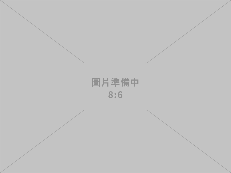 加速推動臺南修繕 陳金德率隊赴受災區公所說明